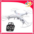 Syma drone Syma X5C Explorers 6-axis RC Camera Quadcopter helicopter